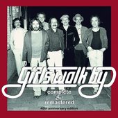 Complete & Remastered