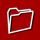 Avatar de yojo2