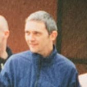 murray clarke.jpg