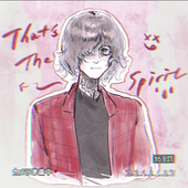 Strigers 的头像