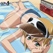 Boku no Pico - PV Song Collection