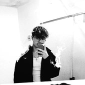 Snapinst.app_299435541_188142140326202_6692618662355822222_n_1080.jpg
