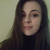 Avatar for sarasukovic