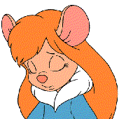 Avatar for SuperOrtem