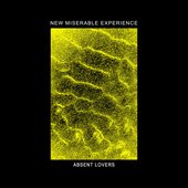 Absent Lovers