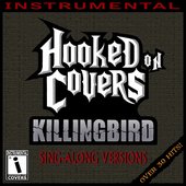 Hooked On Covers - Singalong Versions