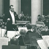 Svetlanov Evgeniy - cond. - 03.jpg