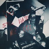 Do You Still Hate Me? - Single