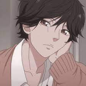 Avatar for udontknowme_
