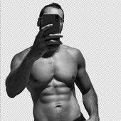 Avatar for tiagopaulino