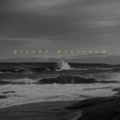 Pisane Wierszem - Single
