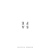 Safe - Single