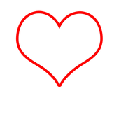 HEART PNG