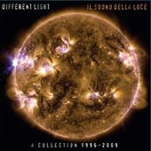 Different Light biography