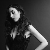 Marissa Nadler