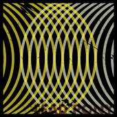 Eclipse - EP