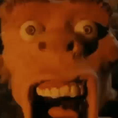 gregthecaveman 的头像