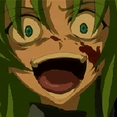 Avatar for rehb5