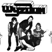 Wyzdom US
