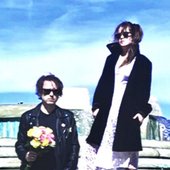 from their site