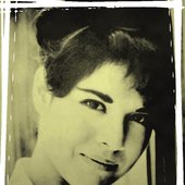 Gale Garnett SB 36956.JPG