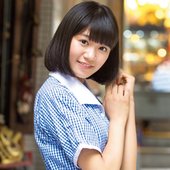 hoshinamirei_img_01.jpg