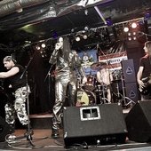 PLAN B 22.08.2010
