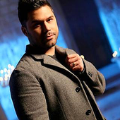 Mario Karam