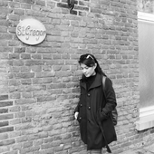 Lorraine_16 的头像