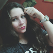 Avatar for bejdak