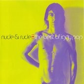 Nude & Rude: The Best of Iggy Pop