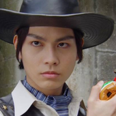 Kinji.png
