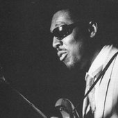 Clarence Carter music, videos, stats, and photos