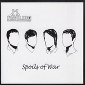 Spoils Of War