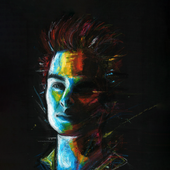 Bastian Hobbs