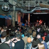 Glasgow 13/3/25