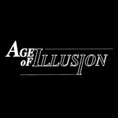 Age of Illusion - Progressive Thrash Metal
