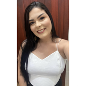 Avatar for anndressaaraujo