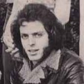 Ralph-Schuckett-A-218068-1599980411-6133.jpg