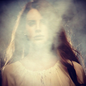 Lana Del Rey - Summertime Sadness Music Video.PNG
