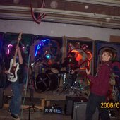 Live (12/14/24)