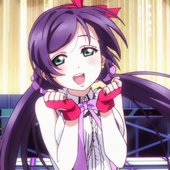 nozomi.jpg