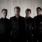 Leprous 2015