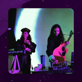 imagen_2024-11-21_180356896.png
