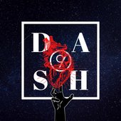 Dash9