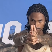 b1tcheslovesosa 的头像