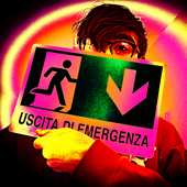 outit.png