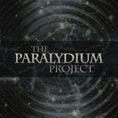 Paralydium-cover-web-800.jpg