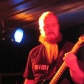 LastFM profile picture for @Trooper