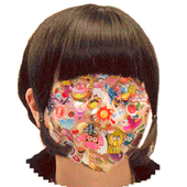 Avatar for mmllcc